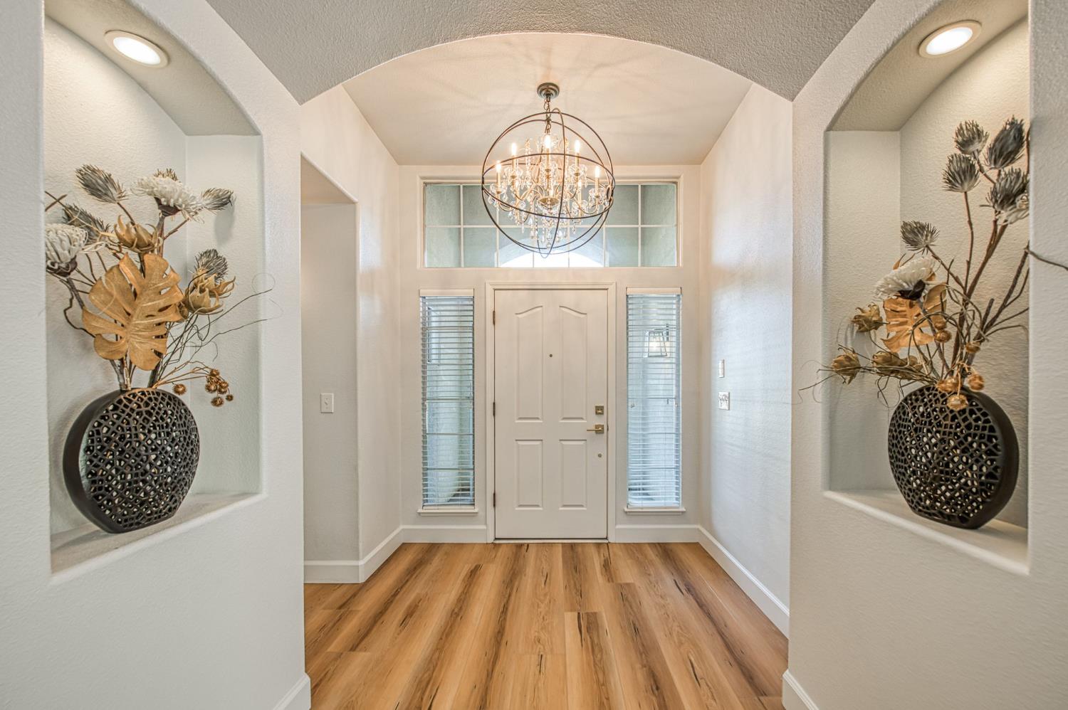 4994 W Decatur Ave, Fresno, CA 93722