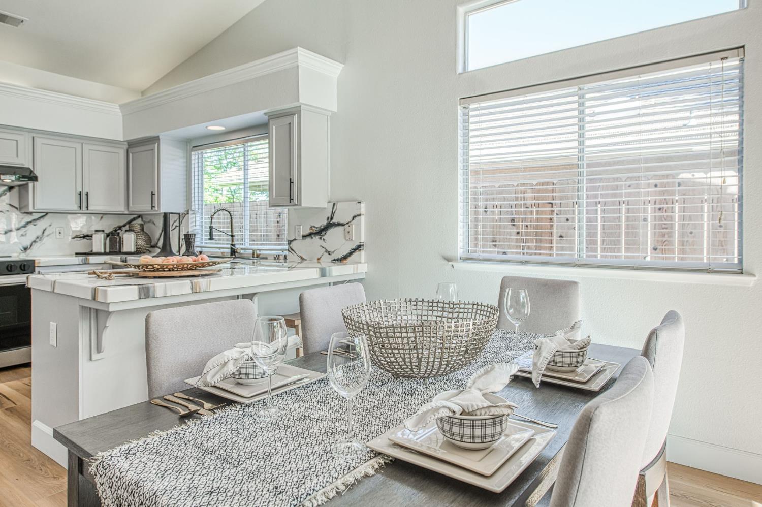 4994 W Decatur Ave, Fresno, CA 93722