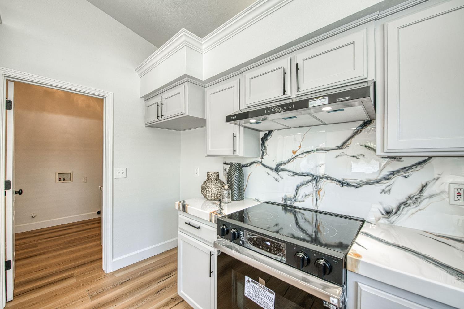 4994 W Decatur Ave, Fresno, CA 93722