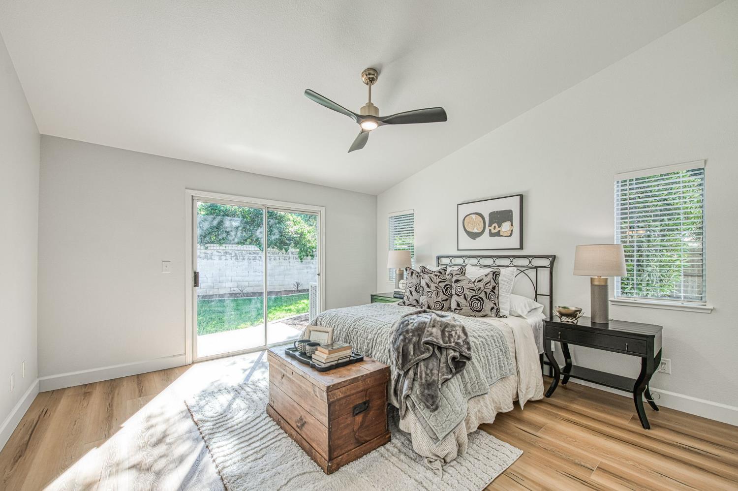 4994 W Decatur Ave, Fresno, CA 93722