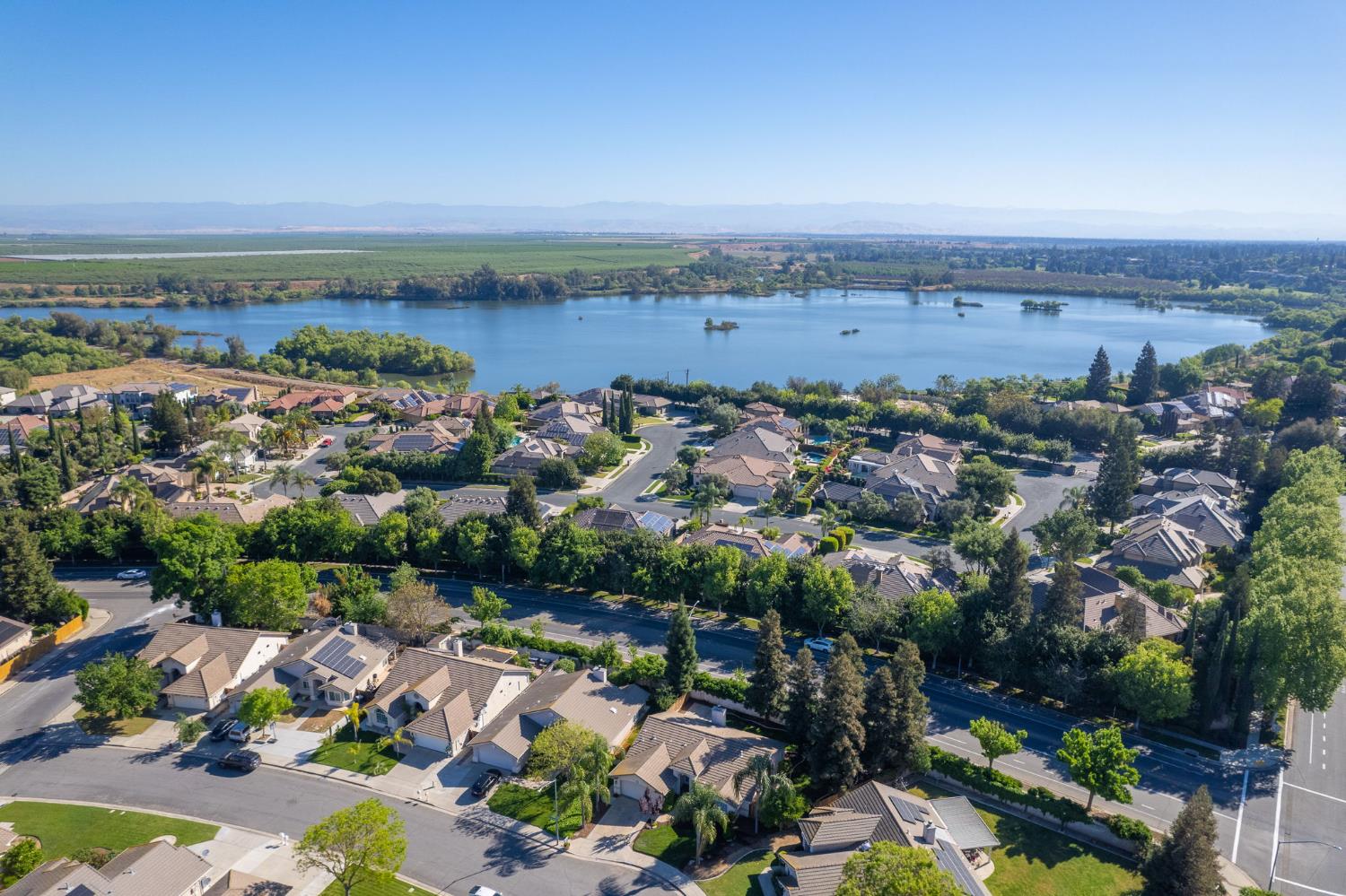 4994 W Decatur Ave, Fresno, CA 93722