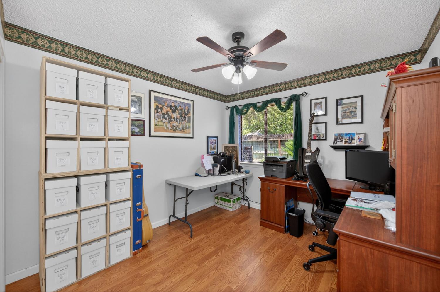 6477 N Hanover Ave, Fresno, CA 93722