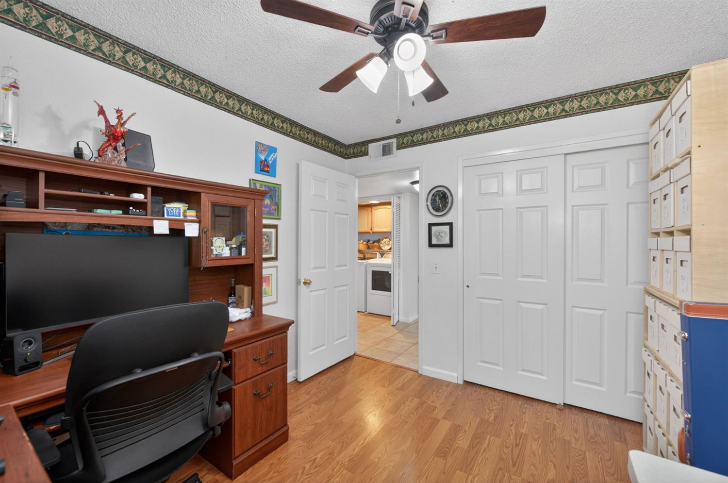 6477 N Hanover Ave, Fresno, CA 93722