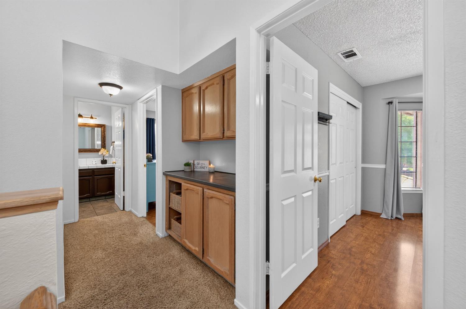 6477 N Hanover Ave, Fresno, CA 93722
