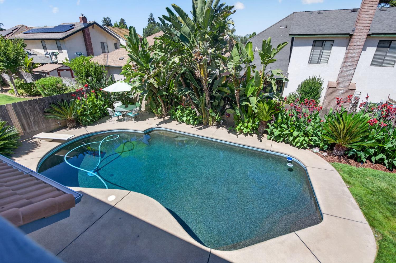 6477 N Hanover Ave, Fresno, CA 93722