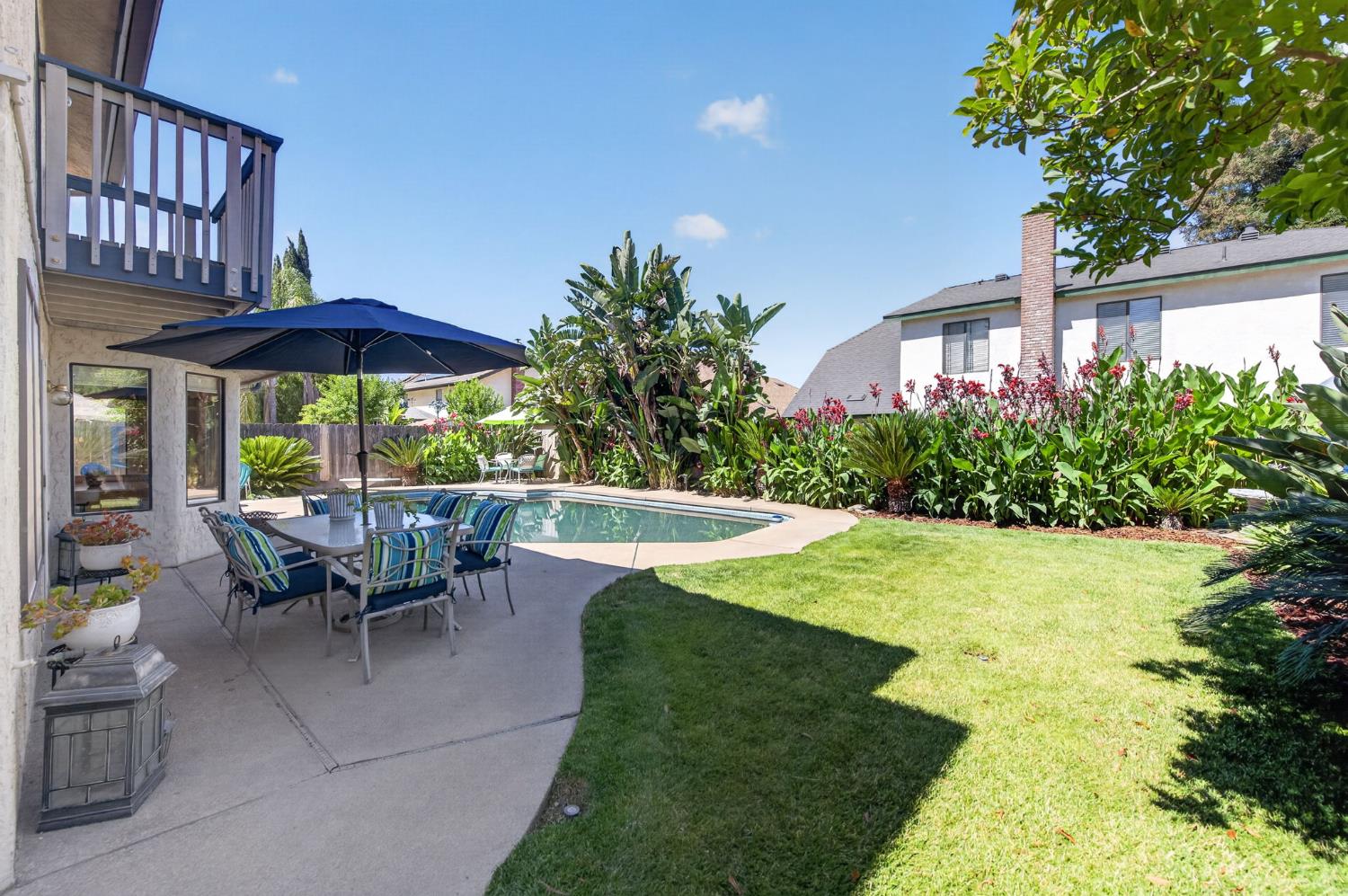 6477 N Hanover Ave, Fresno, CA 93722