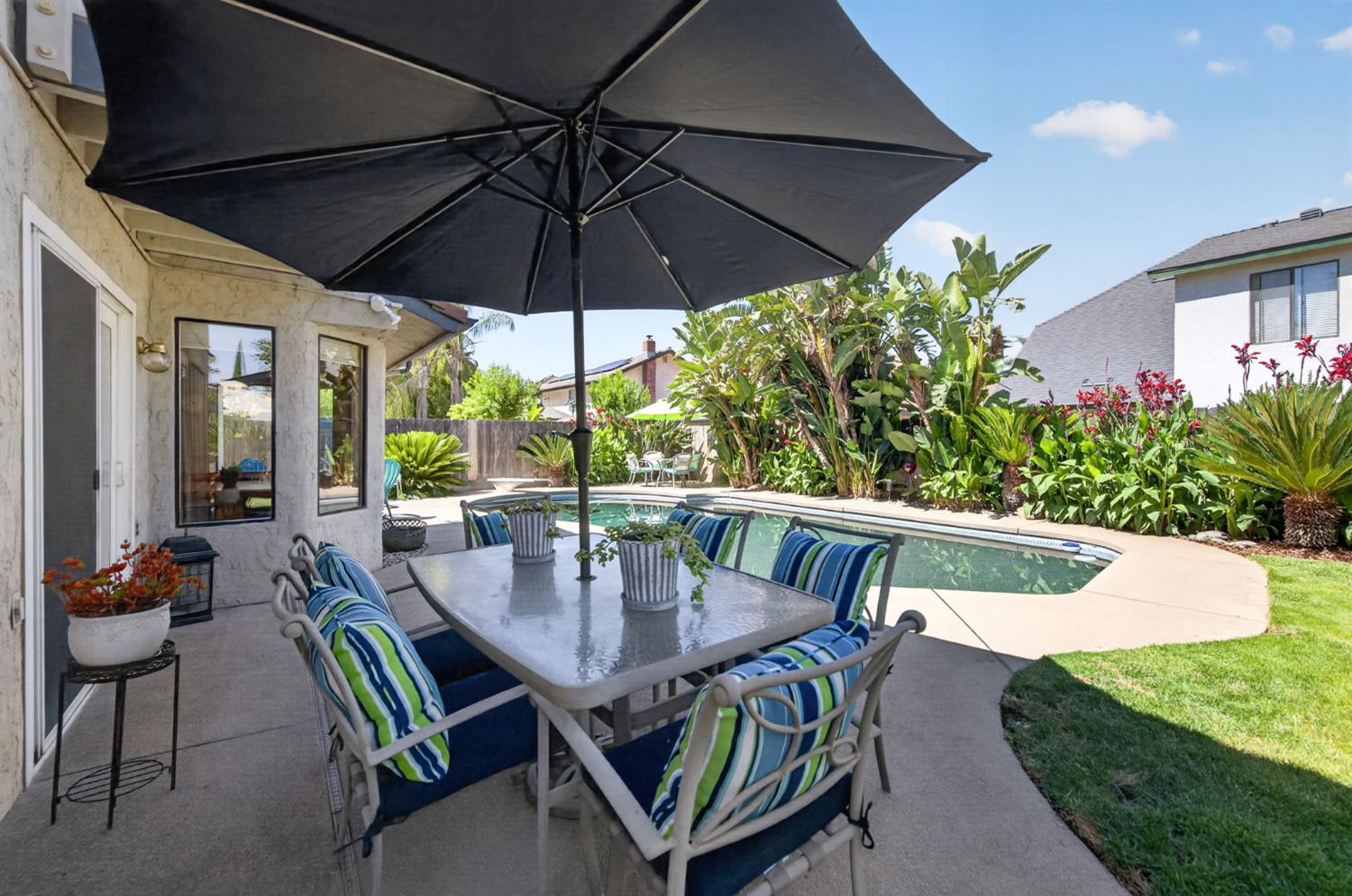 6477 N Hanover Ave, Fresno, CA 93722