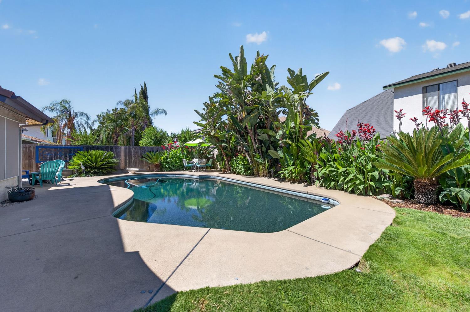 6477 N Hanover Ave, Fresno, CA 93722