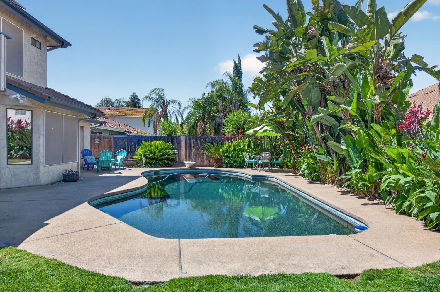 6477 N Hanover Ave, Fresno, CA 93722