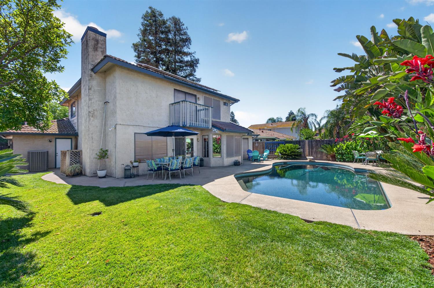 6477 N Hanover Ave, Fresno, CA 93722
