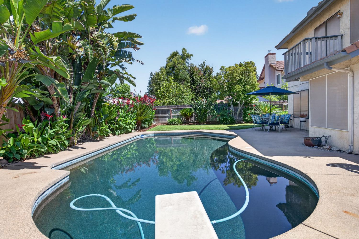 6477 N Hanover Ave, Fresno, CA 93722