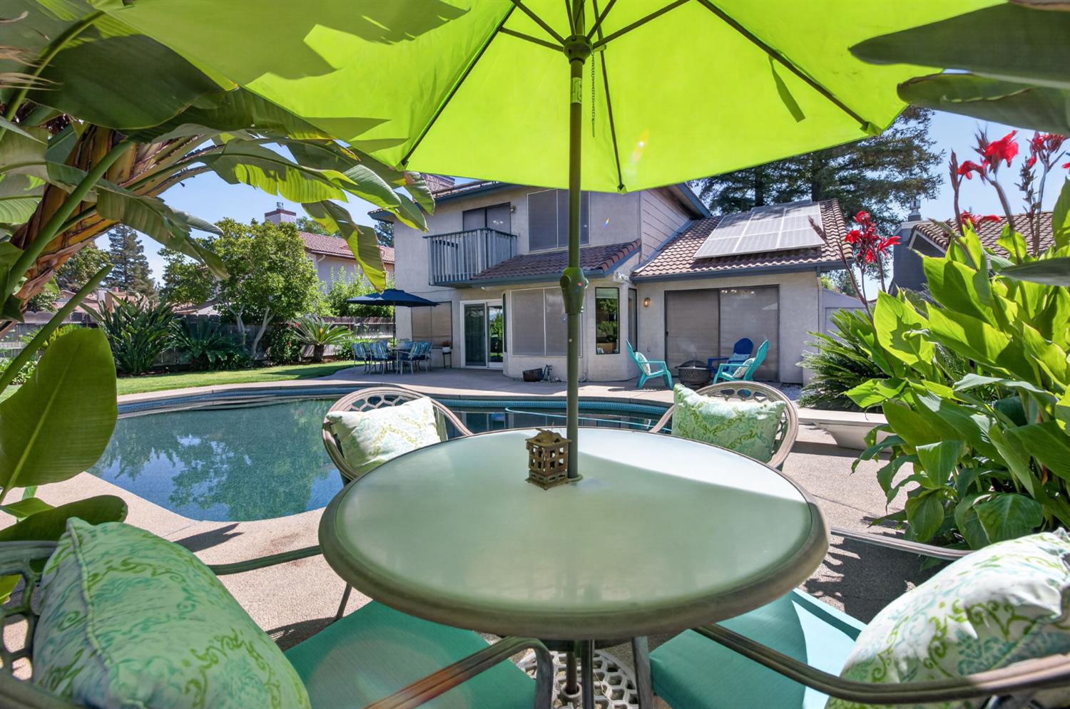 6477 N Hanover Ave, Fresno, CA 93722