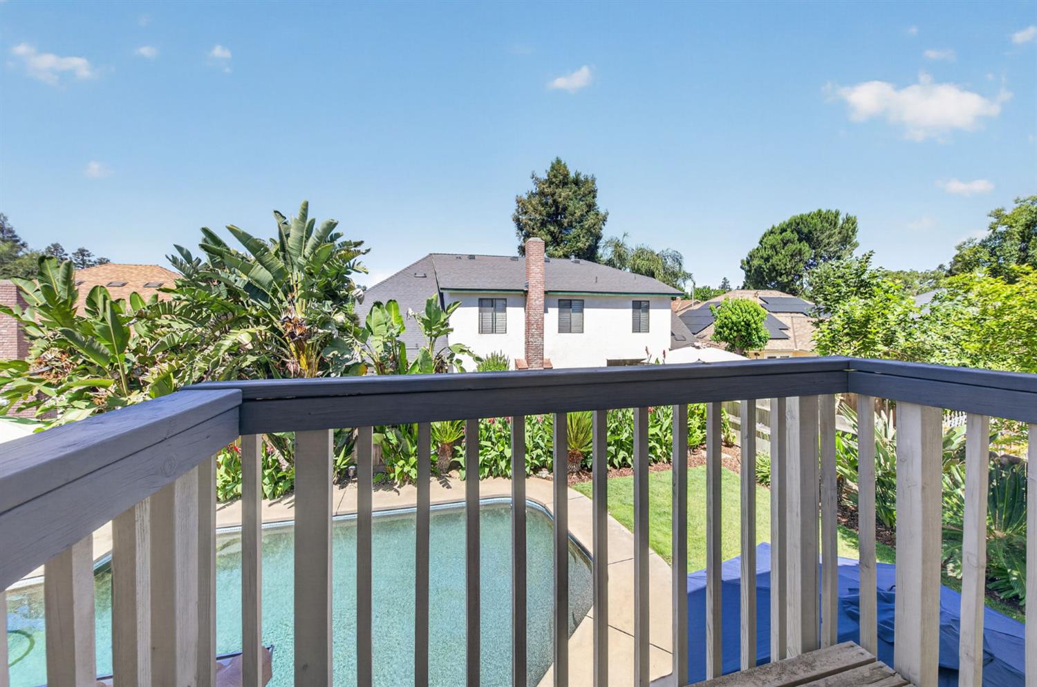 6477 N Hanover Ave, Fresno, CA 93722