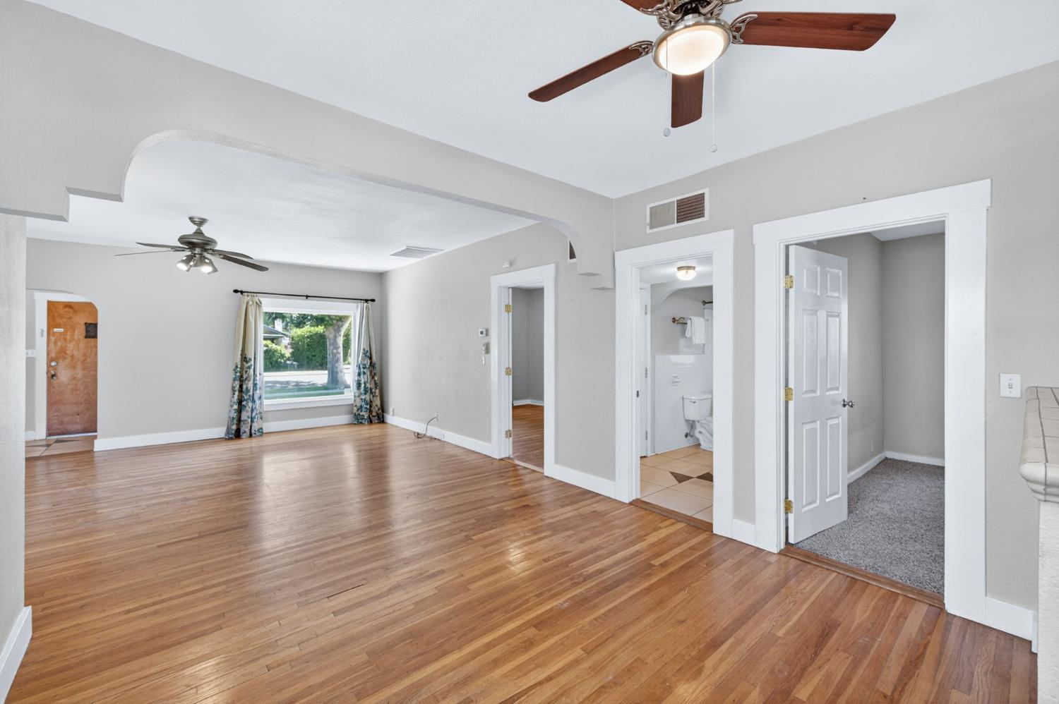 659 E Harvard Ave, Fresno, CA 93704