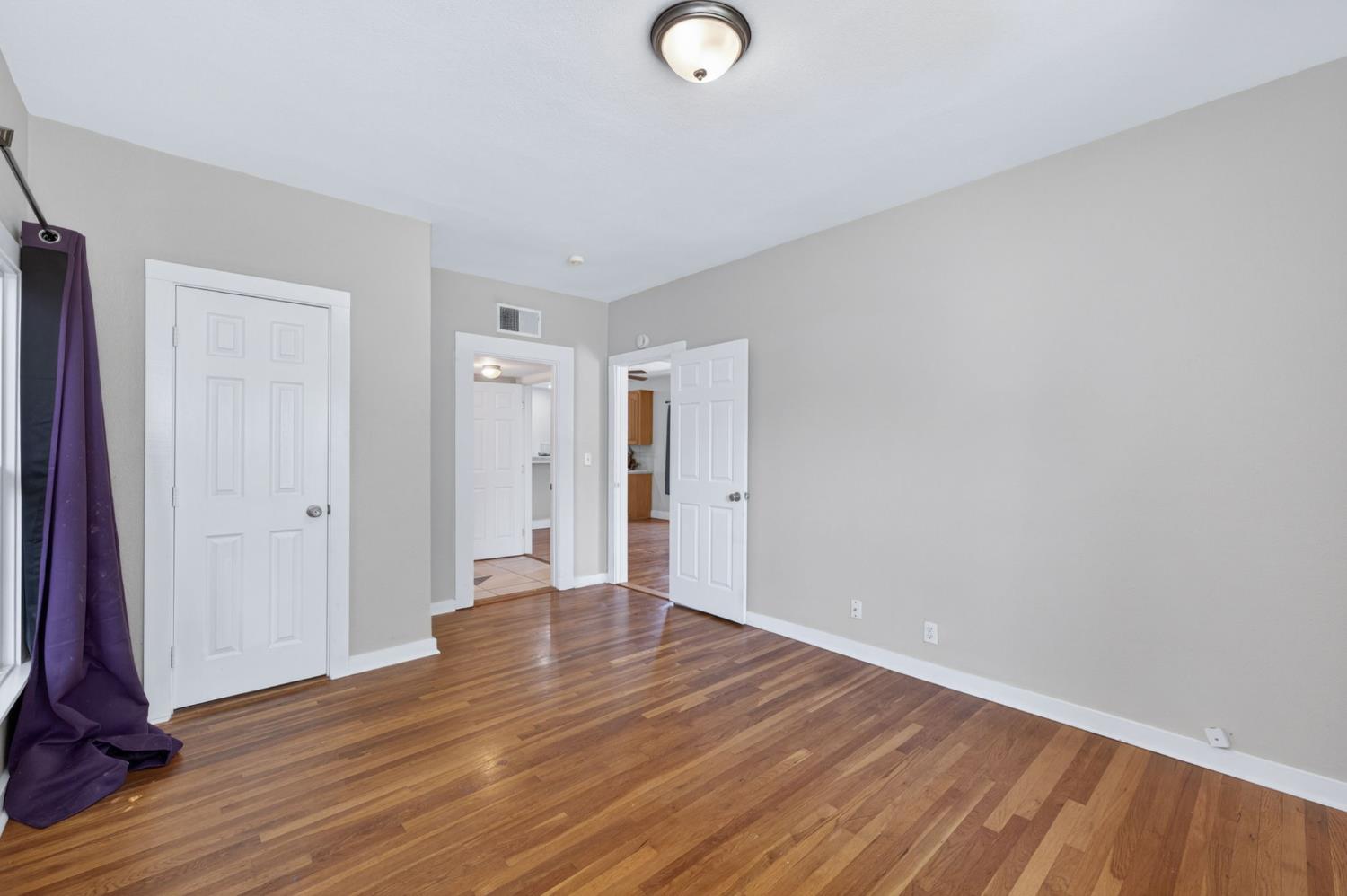 659 E Harvard Ave, Fresno, CA 93704